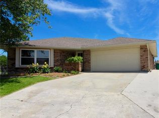 125 Columbia Pl, Slidell, LA 70458