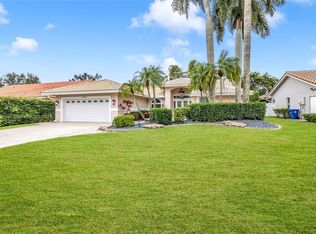 10328 NW 50th Ct, Coral Springs, FL 33076