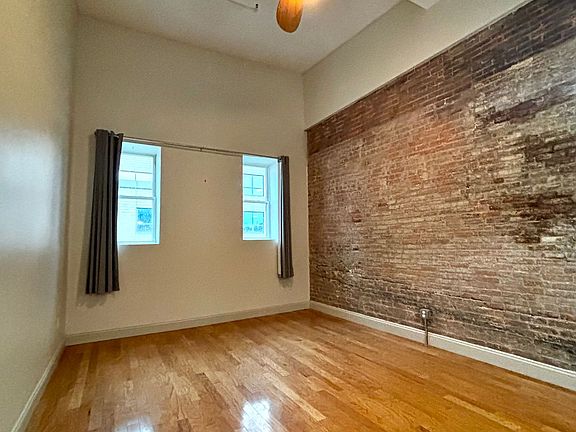 3rd image of 130 W State St APT 404