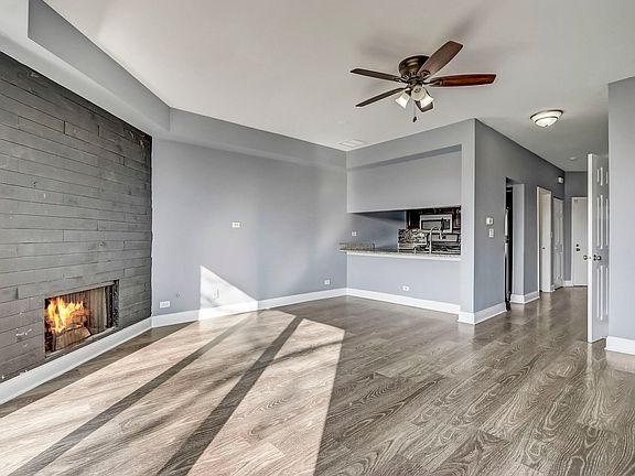5th image of 107 Golfview Dr