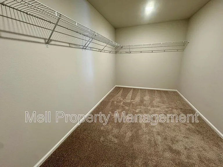 170 NE Belfair Station Dr — Photo 11