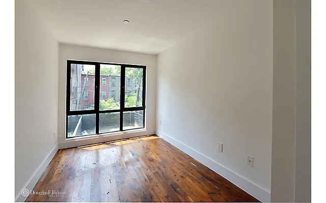 Rented by Douglas Elliman | media 7