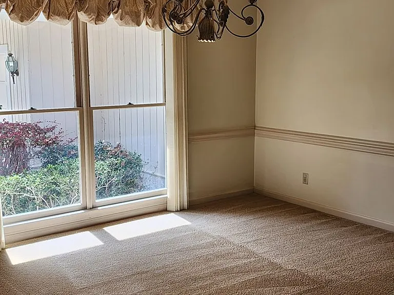11 Gossamer Ln — Photo 6