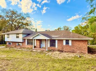 6833 Clarcona Ocoee Rd, Orlando, FL 32810