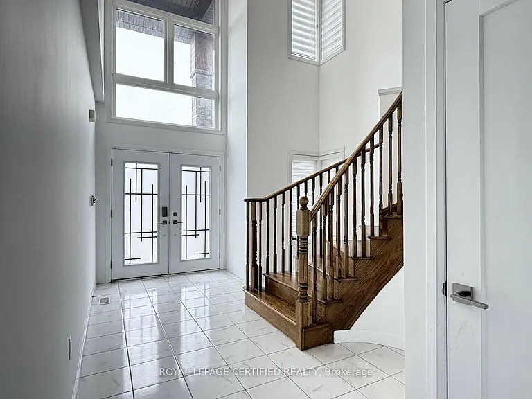 40 Lexington Ave — Photo 4