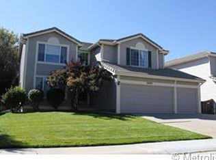 10229 Jill Ave, Highlands Ranch, CO 80130