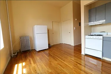 Rented by Oxford Property Group