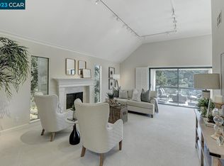 1614 Stanley Dollar Dr APT 1B, Walnut Creek, CA 94595