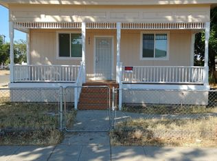 205 F St, Fresno, CA