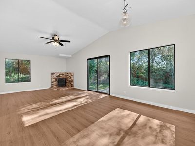 2743 Yuma Ct, Cameron Park, CA, 95682