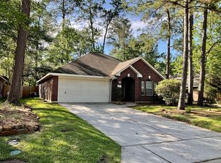 67 Blackstar Pl, Spring, TX 77382