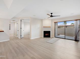 2935 N 68th St UNIT 127, Scottsdale, AZ 85251