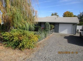 235 Division St, Irrigon, OR 97844