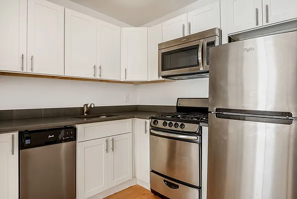 Rented by Akelius Real Estate Management | media 1