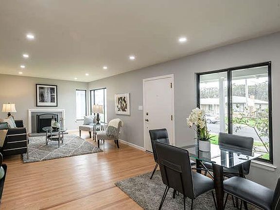 2nd image of 549 Theresa Dr