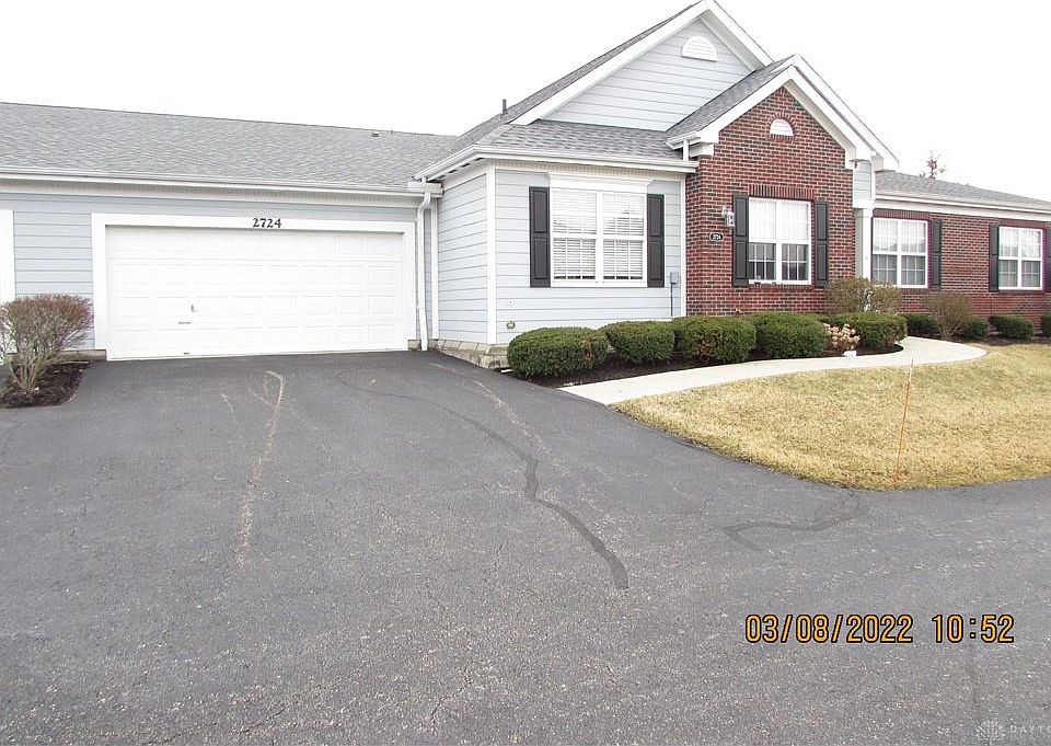 1st image of 2724 Cedarbrook Way