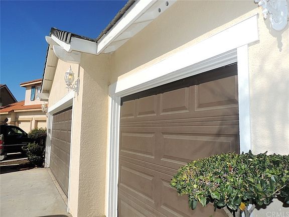3rd image of 15534 Northwind Ave