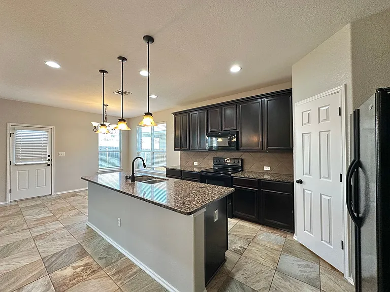 3405 Rusack Dr — Photo 13