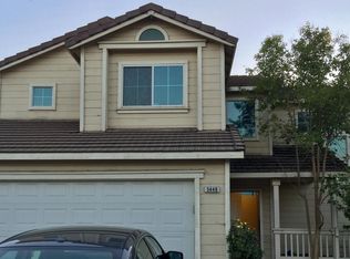 5440 Jacinto Ave, Sacramento, CA 95823