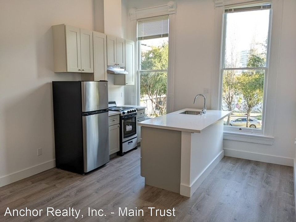 1st image of 100-102 Haight St #11431425