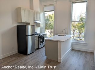 100-102 Haight St #11431425, San Francisco, CA 94102
