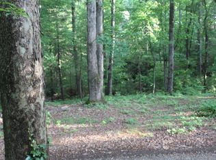 4563 Lake Breeze Dr, Morganton, NC 28655