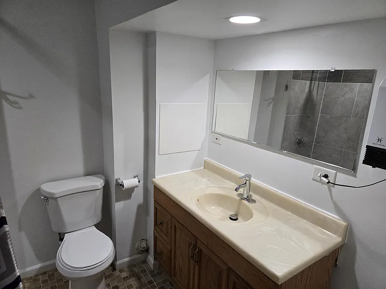 5206 S Keating Ave #B — Photo 17
