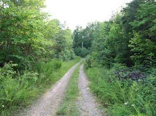 3149 Kidd Rd, Williamsburg, KY 40769