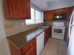 2588 Coral Springs Dr #88, Pompano Beach, FL 33065