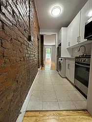 Rented by Camelot Realty Group