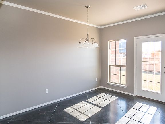 3rd image of 9205 Kori Dr