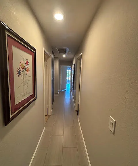6421 Cayenne Ln — Photo 26