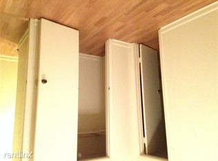 3520 Delaware Ave APT A, Kenner, LA 70065