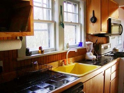 4th image of 23 Garden St