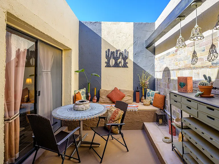 37801 N Cave Creek Rd — Photo 14