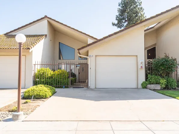 2781 W Celeste Ave APT 2, Fresno, CA 93711