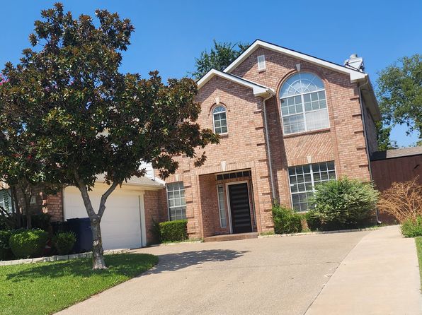 417 Saddlebrook Dr