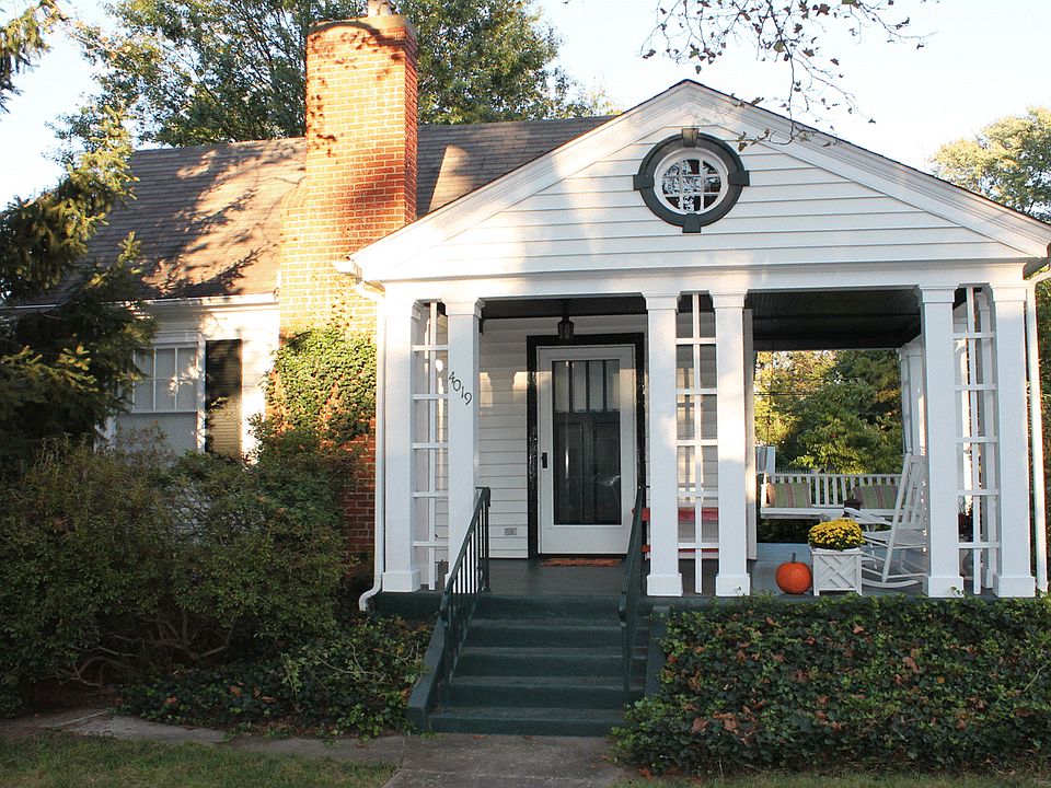 1st image of 4019 Monticello St