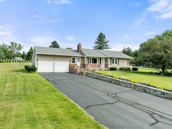 1310 Wellington Road, Manchester, NH 03104