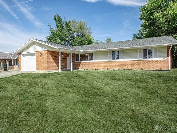 2nd image of 6119 Buckman Dr