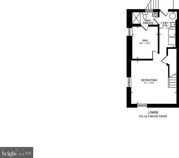 1145 46th Pl SE — Photo 36