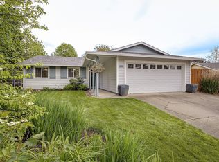 2819 Ballad Towne Pl, Forest Grove, OR 97116