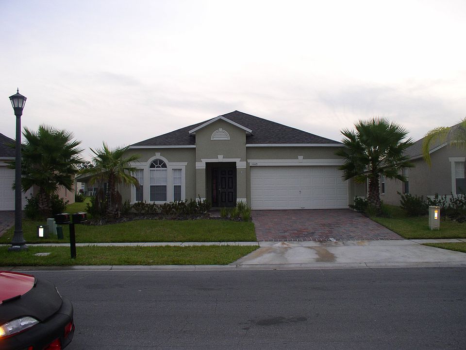 1st image of 1163 Beech Grove Way
