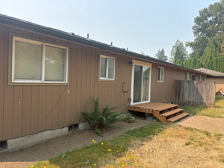 17235 161st Pl SE #B — Photo 14