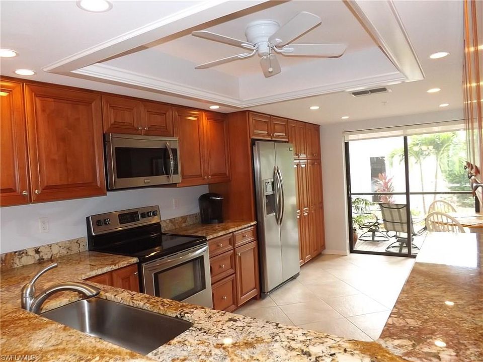 1st image of 16350 Kelly Cove Dr APT 287