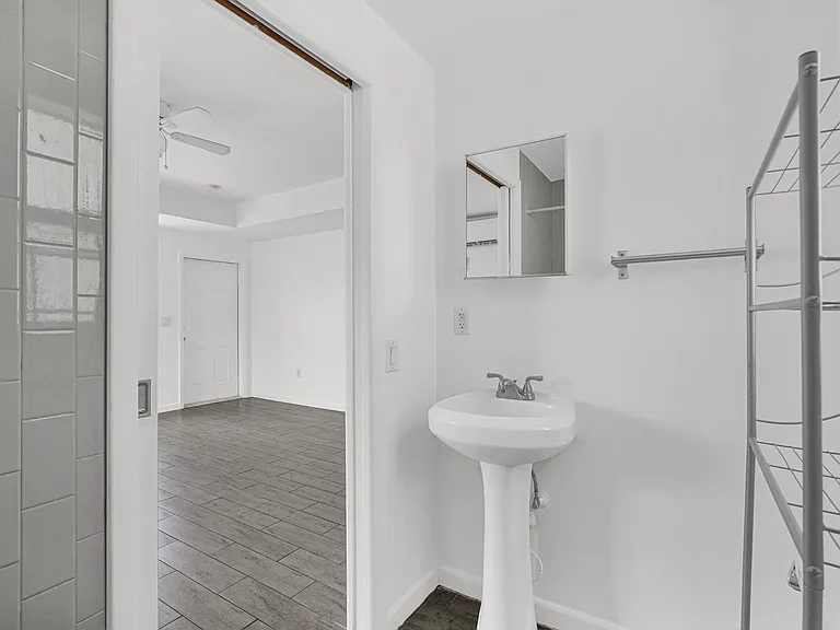 529 NW 88th St #3 — Photo 14