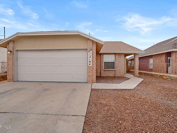 2nd image of 12104 Tower Hill Dr