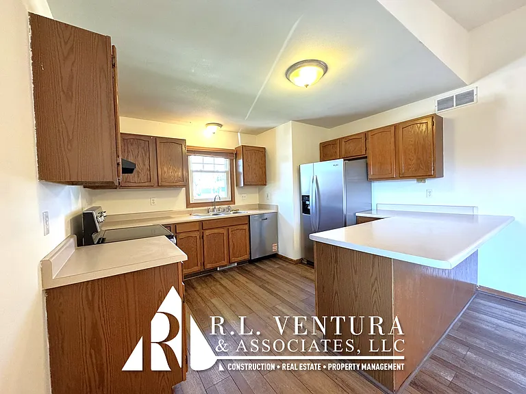 3333 Kennsington Square Rd — Photo 12