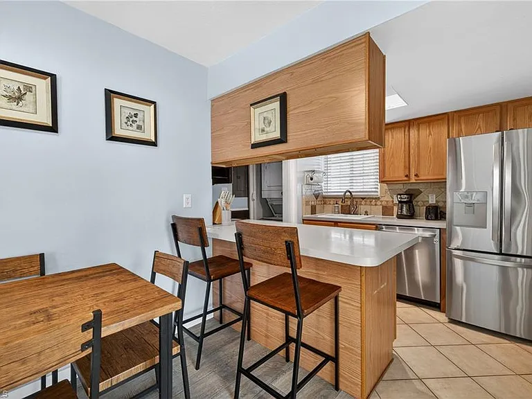 3372 Alouette Cir #1 — Photo 10