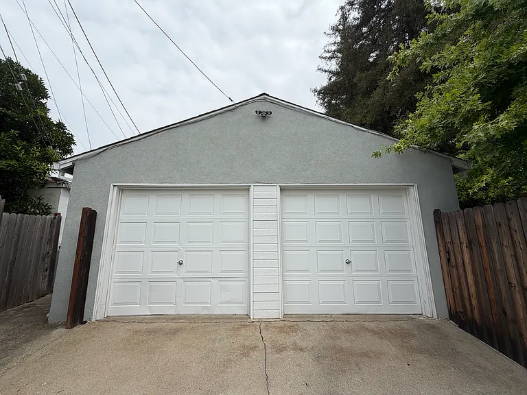6022 Sandlin Way — Photo 6